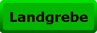  Landgrebe 